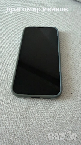 iPhone 13 Pro  256g, снимка 4 - Apple iPhone - 54303453
