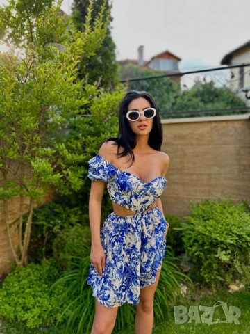 рокли , снимка 7 - Рокли - 50625963