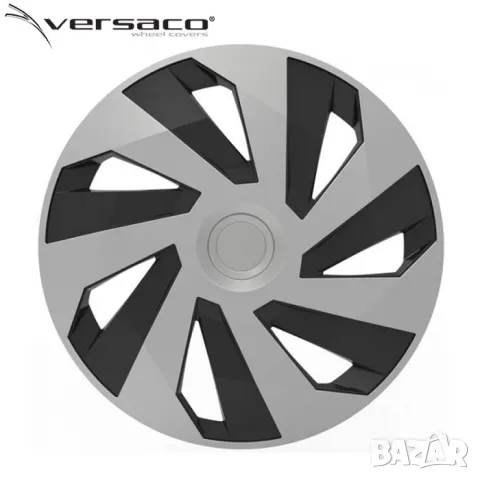 Тасове за джанти Versaco Vector BC, снимка 1 - Аксесоари и консумативи - 47414789