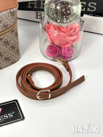 2 чанти guess, снимка 14 - Чанти - 50756854