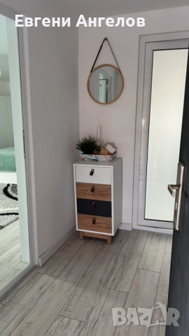 Масивна къща в село Вискяр, снимка 10 - Къщи - 52028810