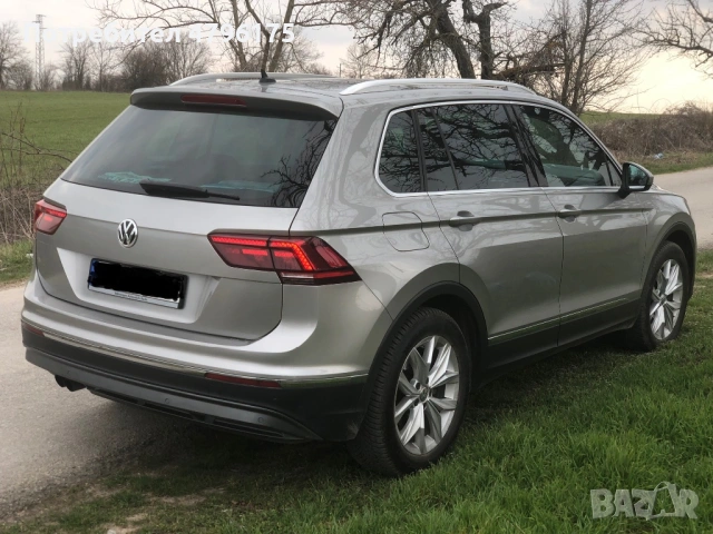 Първи собственик, снимка 4 - Автомобили и джипове - 54191228