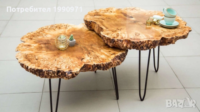 Маси по поръчка, снимка 9 - Маси - 52471618