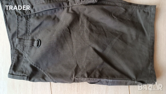 къси работни панталони облекло Mascot, снимка 10 - Панталони - 23895872