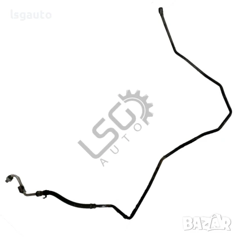 Тръба хидравлика Mercedes-Benz E-Class (W212) 2009-2016 ID:147660