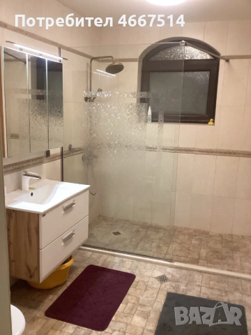 Продава кыща, снимка 7 - Къщи - 54023249