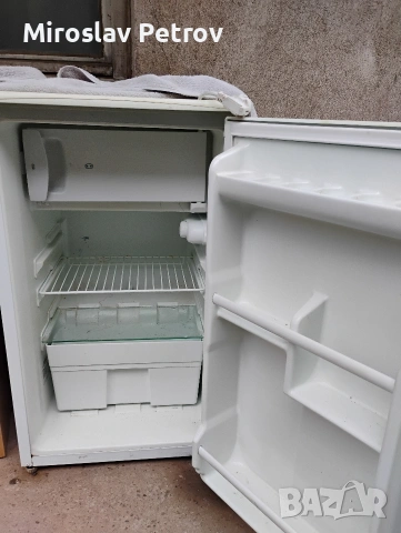 хладилник Нео , снимка 2 - Хладилници - 53459770