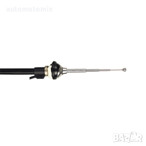 АВТОМАТИЧНА АНТЕНА, ЕЛЕКТРИЧЕСКА С НАКРАЙНИЦИ - 0244, снимка 4 - Аксесоари и консумативи - 51809603