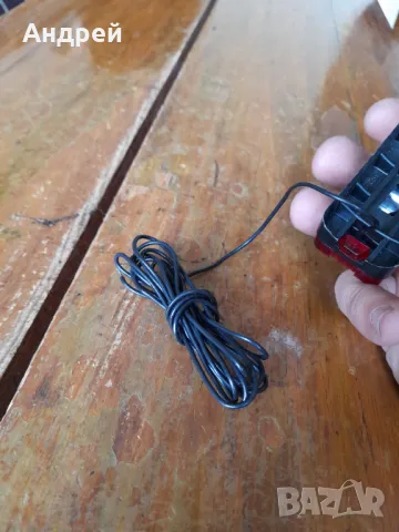 Стара задна светлина велосипед,колело Ruhla, снимка 7 - Други ценни предмети - 50273717