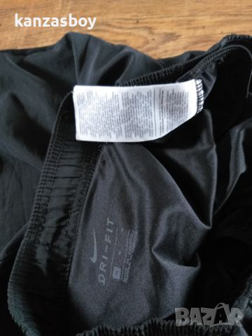 Nike Men's Challenger Running Shorts - мъжки ръннинг шорти М, снимка 9 - Спортни дрехи, екипи - 45626023