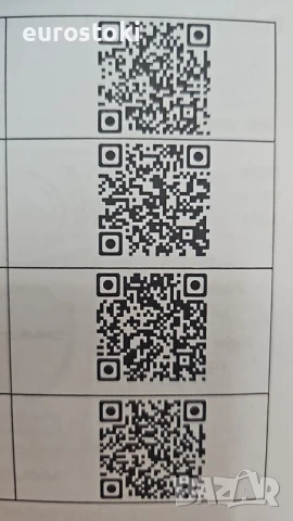 CAMMHD C8-32GB 2K/1296P телесна камера, 11-12 часа видеозапис, нощно виждане, IP67 водоустойчива , снимка 8 - Камери - 51086199