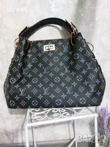 Louis Vuitton bags разпродажба на дамски чанти , снимка 5 - Чанти - 46488245