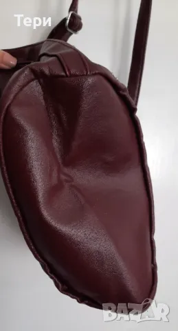 Дамска чанта Lcw, снимка 4 - Чанти - 49872218