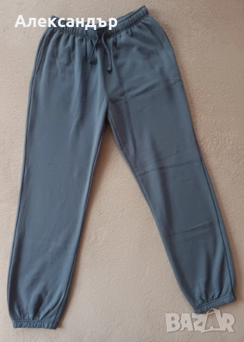 Ново мъжко долнище