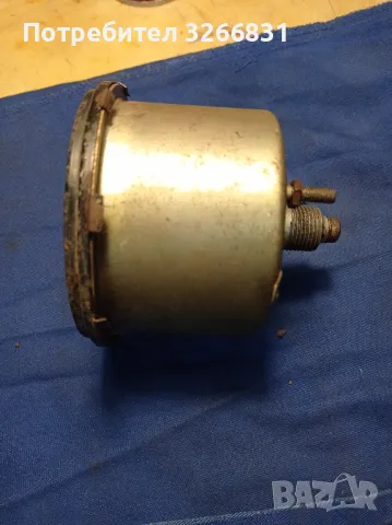 ГАЗ Газка Виетнамка километраж , снимка 3 - Части - 49645543