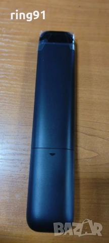 Дистанционно TCL RC833, снимка 2 - Дистанционни - 53282552