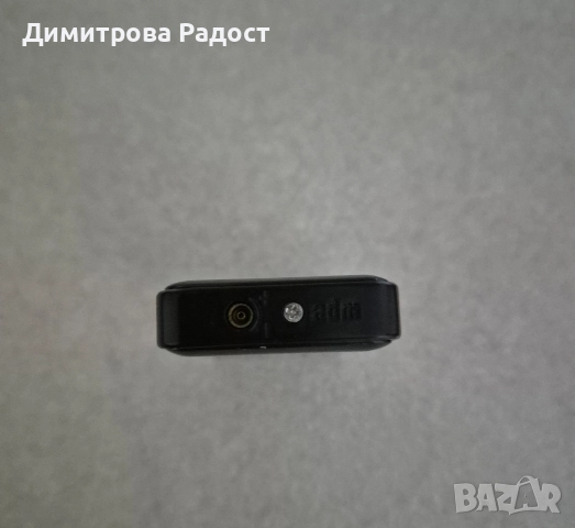 Стара запалка метална Sobranie! , снимка 3 - Други ценни предмети - 52952456