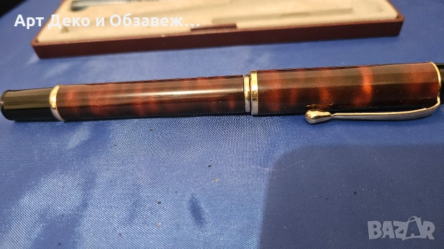 писец призидент, снимка 3 - Ученически пособия, канцеларски материали - 53216010