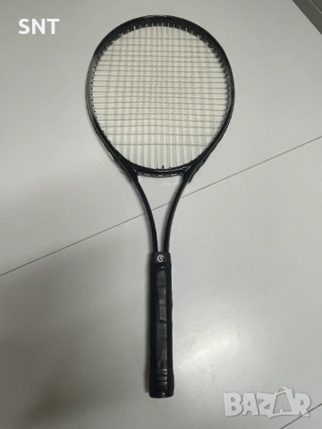 Тенис ракета Alpower 800 Pro, снимка 10 - Тенис - 53750343