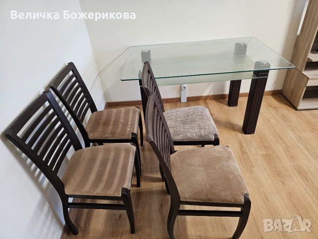 Почистване , снимка 6 - Почистване на домове - 53923114