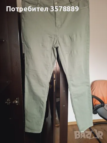 Нов суитшърт плюс подарък дънки или панталон към него, снимка 3 - Суичъри - 50034067