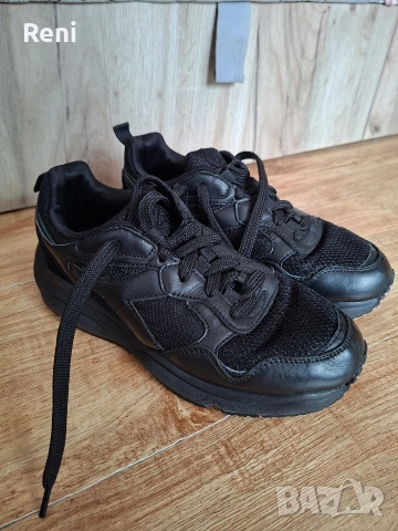 Diadora original, дамски маратонки, 38 н , снимка 2 - Маратонки - 53999230