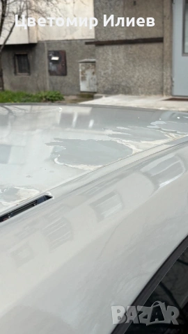 Продава се Опел Астра H, снимка 4 - Автомобили и джипове - 54086331