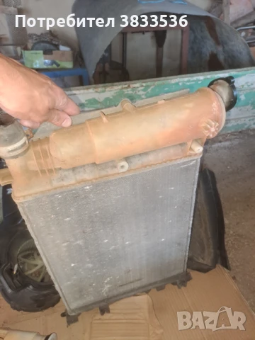 Интериорни, и механични (окачване)  часи за Citroen Saxo и Peugeot 106, снимка 13 - Части - 51270683