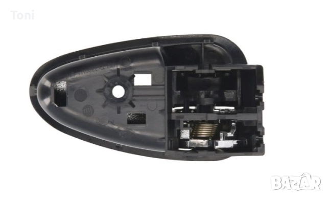 Дръжка за врата лява-дясна вътрешна отпред-отзад за TOYOTA AVENSIS - ТОЙОТА АВЕНСИС, снимка 3 - Части - 52223966