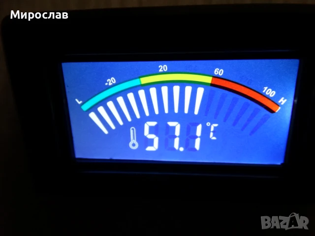 електро услуги и електроника в област Пловдив, снимка 12 - Електро услуги - 50925728