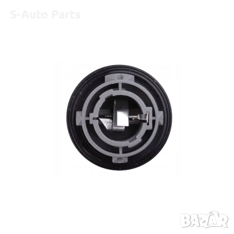 Фасунга за преден мигач на Mazda 3 BL (2009-2013) S09A-51-064, снимка 4 - Части - 52837445