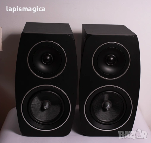 Колони Jamo C93 чифт 