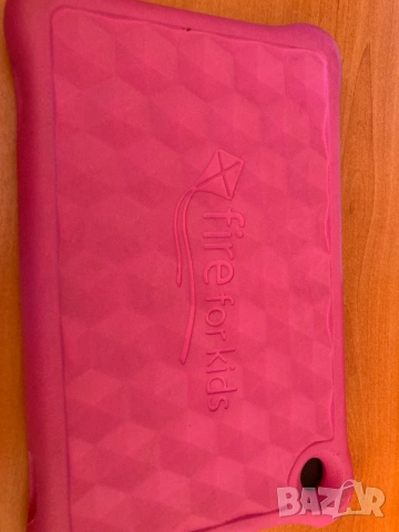 Таблети неработещи, снимка 5 - Таблети - 53835506