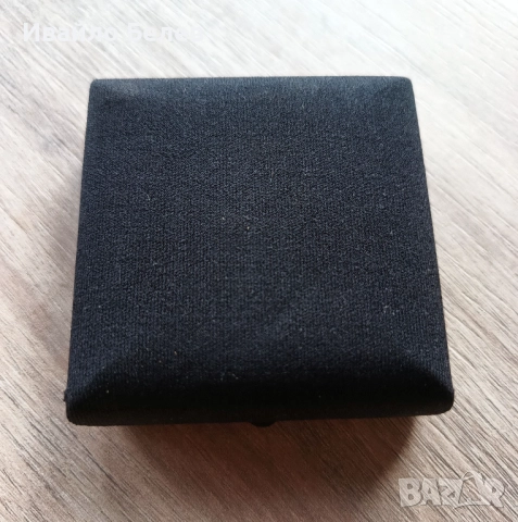 Уругвайска сребърна паметна монета от 1000 песо, 1969, снимка 5 - Нумизматика и бонистика - 52556799