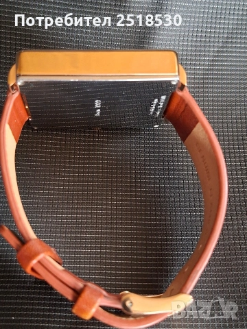 LECHARL-Swedish design, снимка 6 - Мъжки - 54163654