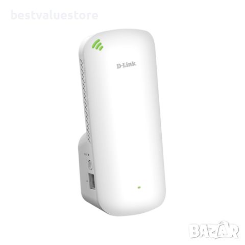 Усилвател За Wifi D-link Dap-x1860 / Ax1800 Mesh, снимка 2 - Други - 45478629