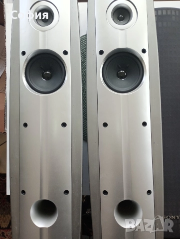 ефтини колони SONY 80--100 w, снимка 5 - Тонколони - 52787411