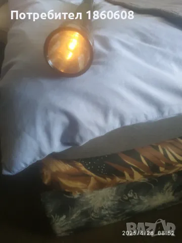 Прожектор, снимка 9 - Прожектори - 50084454