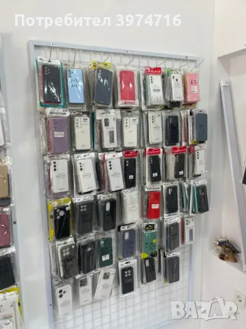 Магазин и Сервиз за Смартфони, снимка 3 - Други - 50130614