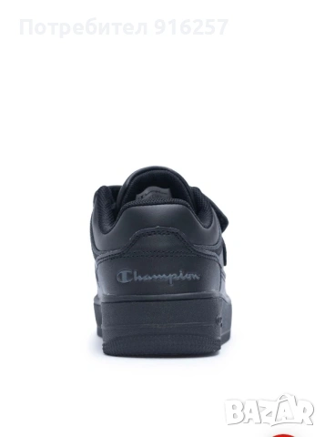 Кецове за момче 33 номер, снимка 9 - Детски маратонки - 53665452