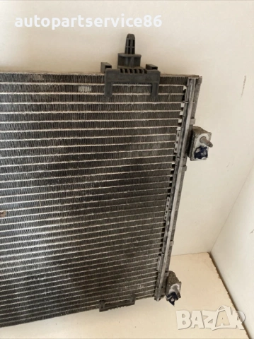 Педал на газта / дросел за Peugeot 308 2.0 HDi Rhd (2009) 9671434080, снимка 3 - Части - 53624371