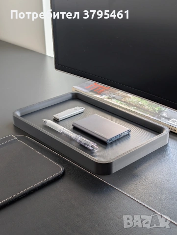 Кутий за ключове ,портфейли,часовници и аксесоари, снимка 6 - Други - 54067259