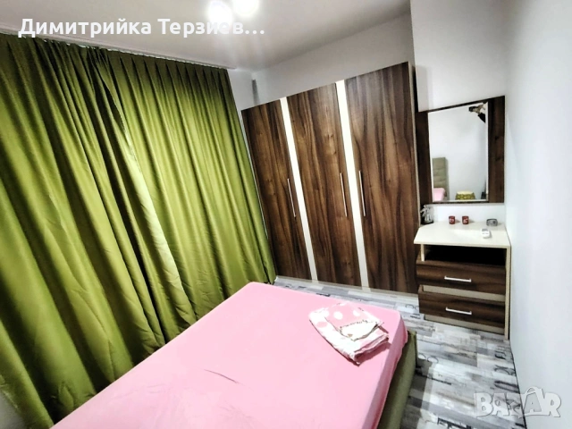 От собственик с две спални на Цариградско 72 до Била, снимка 8 - Апартаменти - 53368837