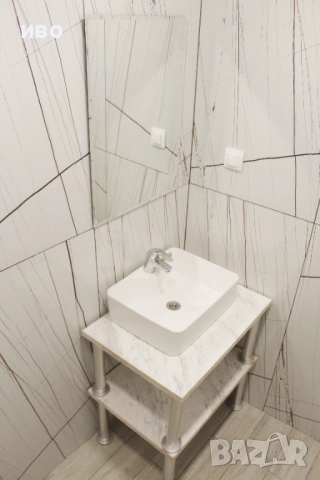 къща в Гърция,Халкидики,Созополи, снимка 10 - Къщи - 51674444