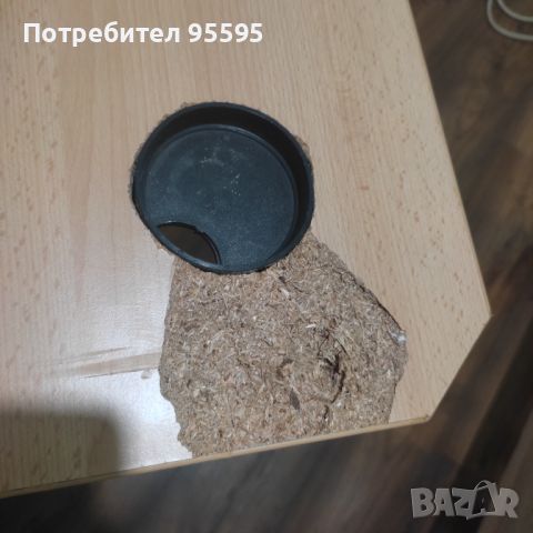 Бюро, снимка 6 - Бюра - 46786349