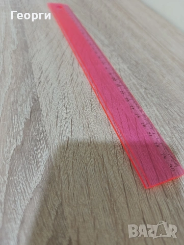 Розова линия, снимка 3 - Ученически пособия, канцеларски материали - 54157071