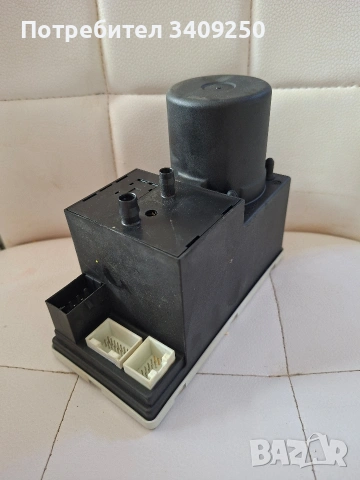 Вакуум помпа за централното заключване Ауди А3/С3 8Л/ Audi A3/S3 8L