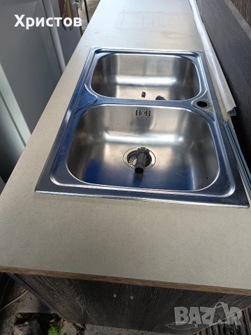 Промоция--Кухненски плот и рафтове, снимка 4 - Кухни - 52800079