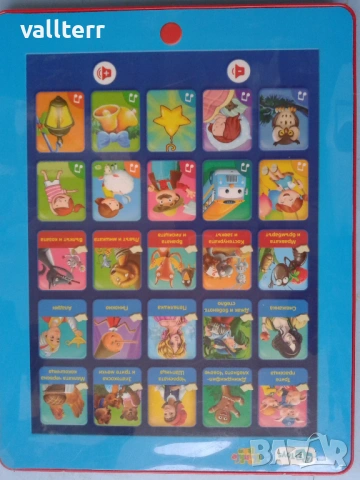 лед лампи нови.поялници индекционни.чук,детски таблет приказки, снимка 9 - Apple iPhone - 50551994