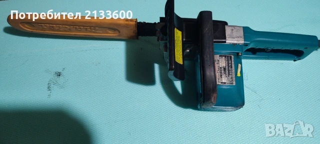 Перфоратор Бош / BOSCH / 110v, снимка 13 - Други инструменти - 53213291